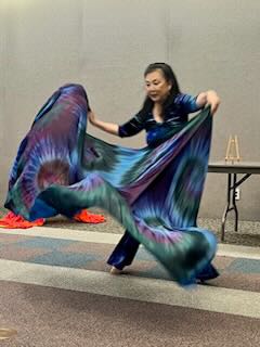 flow~~~