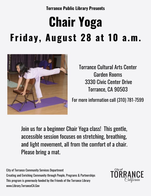 Genie Nakano, Master of Yoga and Chi Gong